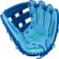 Rawlings NXT 12.5" Baseball Fielding Glove - NXT3028U-6CBR