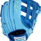 Rawlings NXT 12.5" Baseball Fielding Glove - NXT3028U-6CBR