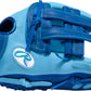 Rawlings NXT 12.5" Baseball Fielding Glove - NXT3028U-6CBR