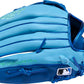 Rawlings NXT 12.5" Baseball Fielding Glove - NXT3028U-6CBR