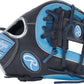 Rawlings NXT 11.25" Baseball Fielding Glove - NXT312U-2CB