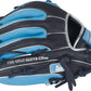 Rawlings NXT 11.25" Baseball Fielding Glove - NXT312U-2CB