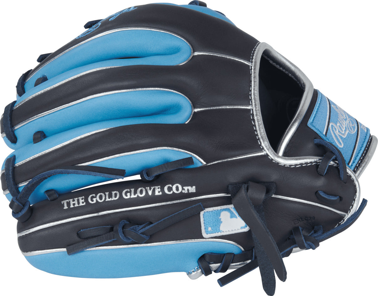 Rawlings NXT 11.25" Baseball Fielding Glove - NXT312U-2CB