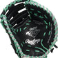 Rawlings NXT 12.25" Baseball First Base Mitt/Glove - NXTDCTU-10BM