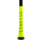 VukGrip Bat Grip Tape (Multiple Colors)