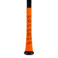 VukGrip Bat Grip Tape (Multiple Colors)