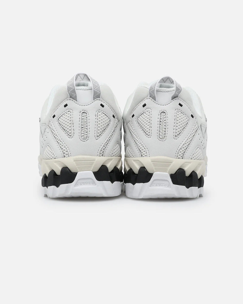 New Balance Men's 610 Shoes - Nimbus Cloud/White/Black - ML610TBA