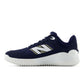 New Balance Men's Fresh Foam 3000 v7 Turf Baseball Shoes - Navy - T3000TN7