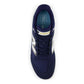 New Balance Men's Fresh Foam 3000 v7 Turf Baseball Shoes - Navy - T3000TN7