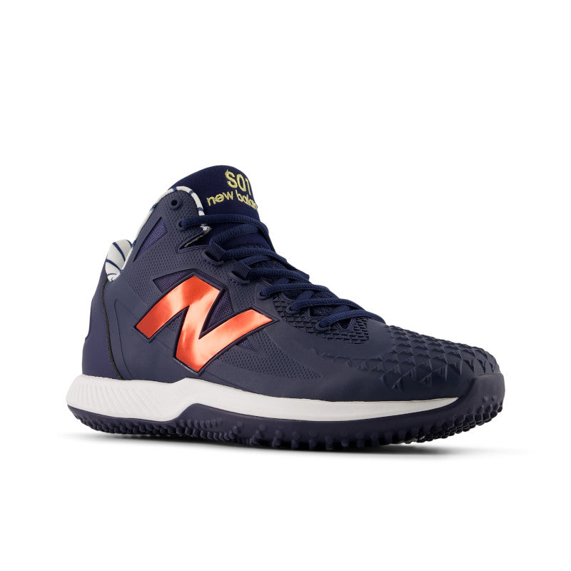 New Balance Men's FuelCell Ohtani 1 Trainer - MSHO1LC