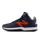 New Balance Men's FuelCell Ohtani 1 Trainer - MSHO1LC