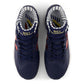 New Balance Men's FuelCell Ohtani 1 Trainer - MSHO1LC