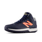 New Balance Men's FuelCell Ohtani 1 Trainer - MSHO1LC