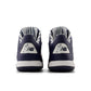 New Balance Men's FuelCell Ohtani 1 Trainer - MSHO1LC