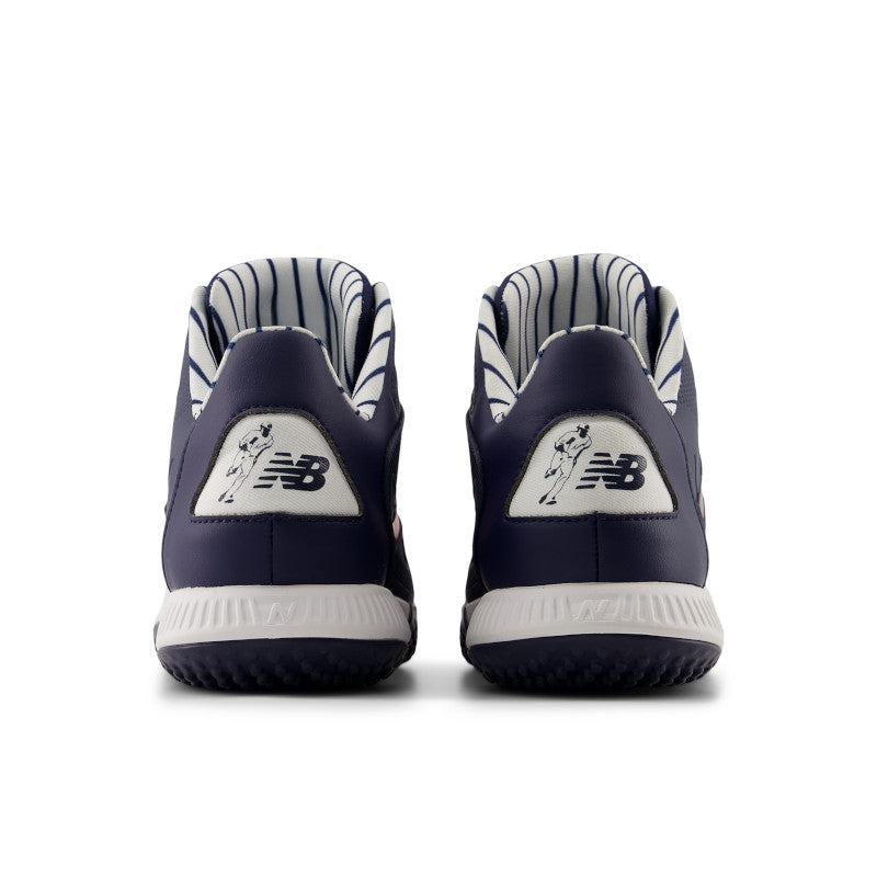 New Balance Men's FuelCell Ohtani 1 Trainer - MSHO1LC