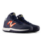 New Balance Men's FuelCell Ohtani 1 Trainer - MSHO1LC