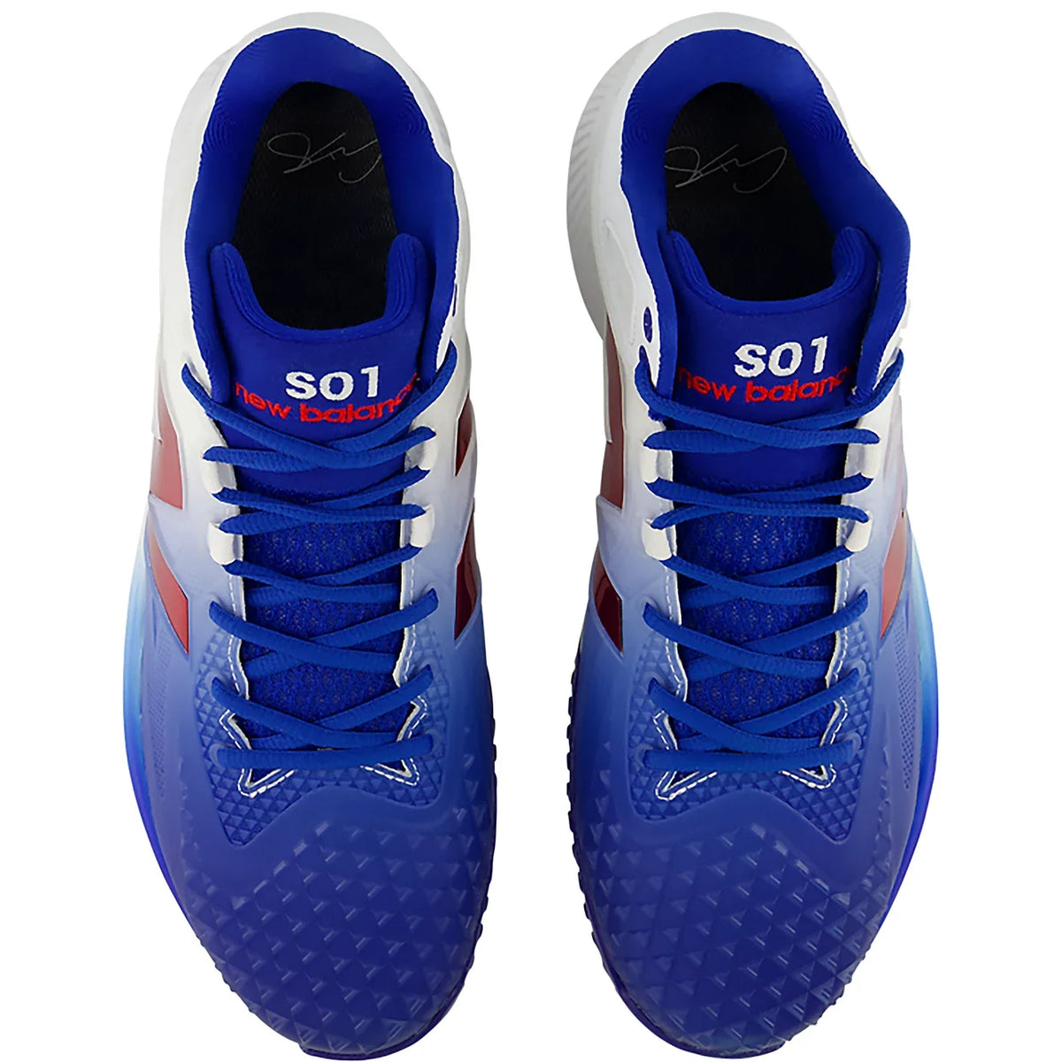 New Balance Men's FuelCell Ohtani 1 Trainer - MSHO7DQ