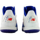 New Balance Men's FuelCell Ohtani 1 Trainer - MSHO7DQ