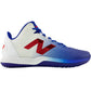 New Balance Men's FuelCell Ohtani 1 Trainer - MSHO7DQ