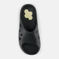 New Balance RCVRY Slide - Phantom