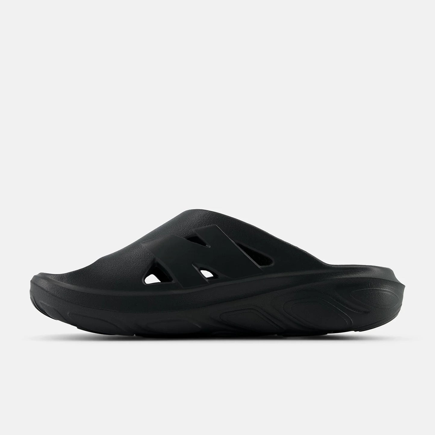 New Balance RCVRY Slide - Phantom