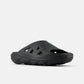 New Balance RCVRY Slide - Phantom