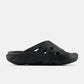 New Balance RCVRY Slide - Phantom