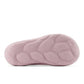 New Balance RCVRY Slide - Twilight Haze