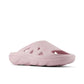 New Balance RCVRY Slide - Twilight Haze