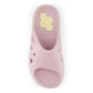 New Balance RCVRY Slide - Twilight Haze