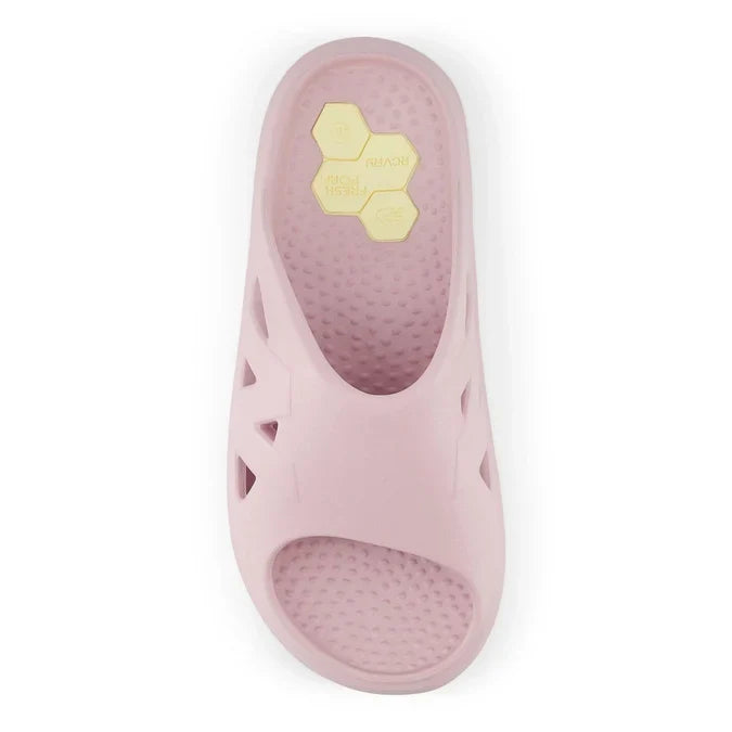 New Balance RCVRY Slide - Twilight Haze