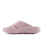 New Balance RCVRY Slide - Twilight Haze