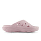 New Balance RCVRY Slide - Twilight Haze
