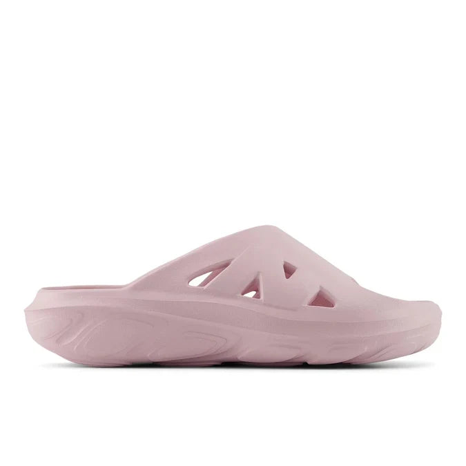New Balance RCVRY Slide - Twilight Haze