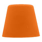 Orange at Smash It Sports