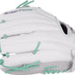 Easton Professional Collection 11.5" Fastpitch Softball Glove - PCFP1150-2WG
