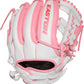 Easton Professional Collection 11.75" Fastpitch Softball Glove - PCFP1175-19WP