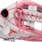 Easton Professional Collection 11.75" Fastpitch Softball Glove - PCFP1175-19WP