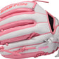 Easton Professional Collection 11.75" Fastpitch Softball Glove - PCFP1175-19WP