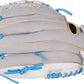 Easton Professional Collection 12" Fastpitch Softball Glove - PCFP120-3WG
