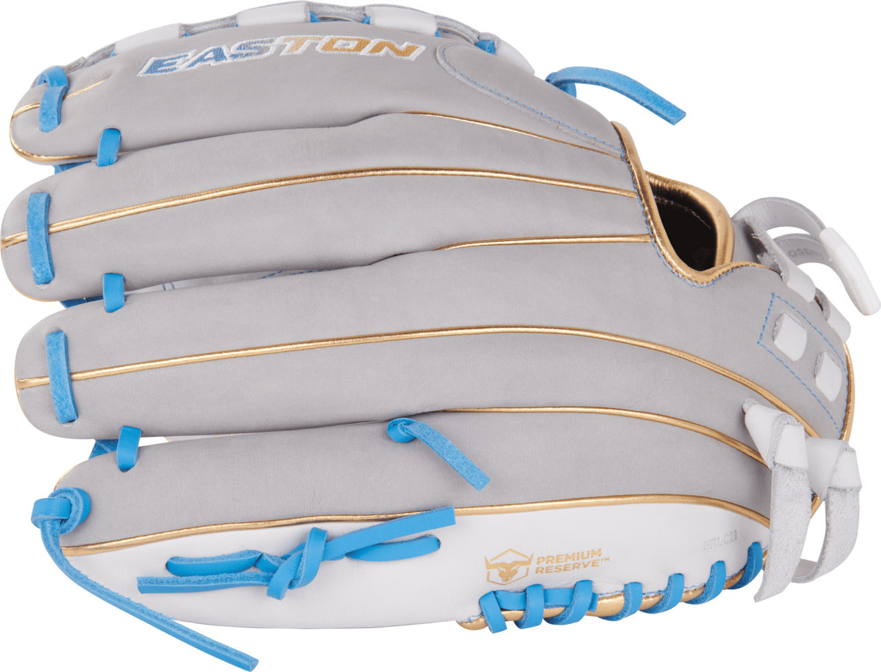 Easton Professional Collection 12" Fastpitch Softball Glove - PCFP120-3WG