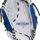 Easton Professional Collection 12.5" Fastpitch Softball Glove - PCFP125-3WR