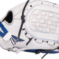 Easton Professional Collection 12.5" Fastpitch Softball Glove - PCFP125-3WR
