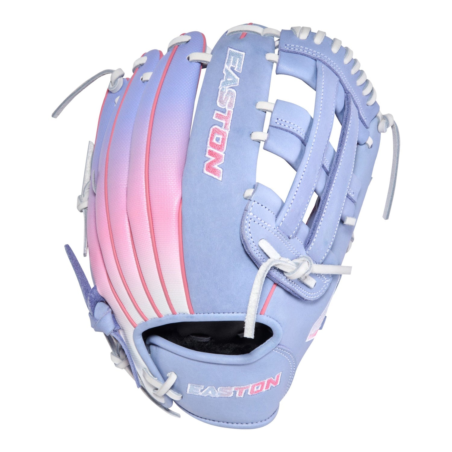 Easton Fastpitch Gloves