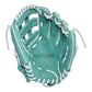 Easton Professional Collection Color Splash 3.0 12.5" Softball Glove - PCFP125-6SP
