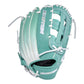 Easton Professional Collection Color Splash 3.0 12.5" Softball Glove - PCFP125-6SP