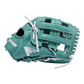 Easton Professional Collection Color Splash 3.0 12.5" Softball Glove - PCFP125-6SP