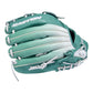 Easton Professional Collection Color Splash 3.0 12.5" Softball Glove - PCFP125-6SP