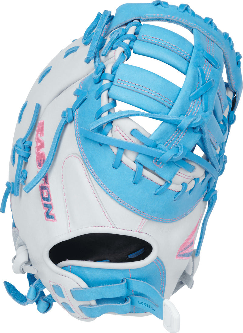 Easton Fielding Gloves