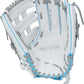 Easton Professional Collection 13" Fastpitch Softball Glove - PCFP130-6WG
